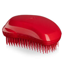 Tangle Teezer Original Salsa Red Saç Fırçası - 1