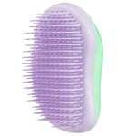 Tangle Teezer Original Thick and Curly Pixie Green Fondant Saç Fırçası - Thumbnail