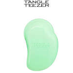 Tangle Teezer Original Thick and Curly Pixie Green Fondant Saç Fırçası - Thumbnail