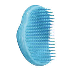 Tangle Teezer Original Thick - Curly Blue Saç Fırçası - 2