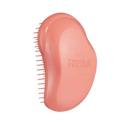 Tangle Teezer Original Thick & Curly Terracotta Saç Fırçası