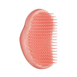 Tangle Teezer Original Thick & Curly Terracotta Saç Fırçası - 1