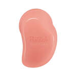 Tangle Teezer Original Thick & Curly Terracotta Saç Fırçası - 2