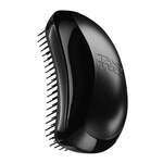 Tangle Teezer Salon Elite Midnight Black Saç Fırçası - Thumbnail