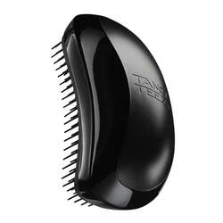 Tangle Teezer Salon Elite Midnight Black Saç Fırçası