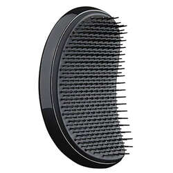 Tangle Teezer Salon Elite Midnight Black Saç Fırçası