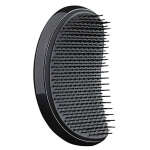 Tangle Teezer Salon Elite Midnight Black Saç Fırçası - 2