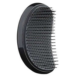 Tangle Teezer Salon Elite Midnight Black Saç Fırçası - 2