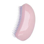 Tangle Teezer Salon Elite Pink Lilac Saç Fırçası - Thumbnail