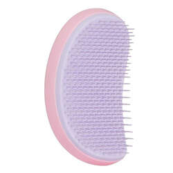 Tangle Teezer Salon Elite Pink Lilac Saç Fırçası