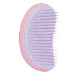 Tangle Teezer Salon Elite Pink Lilac Saç Fırçası - 2