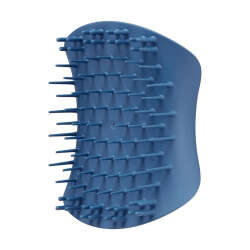 Tangle Teezer Scalp Brush Mavi Saç Dibi Masaj Tarağı - 1