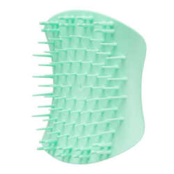 Tangle Teezer Scalp Brush Mint Saç Dibi Masaj Tarağı - 1