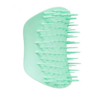 Tangle Teezer Scalp Brush Mint Saç Dibi Masaj Tarağı - 2