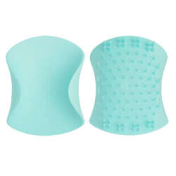 Tangle Teezer Scalp Brush Mint Saç Dibi Masaj Tarağı - 3