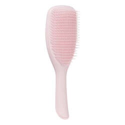 Tangle Teezer The Large Wet Detangler Pink - Pink Saç Fırçası - 1