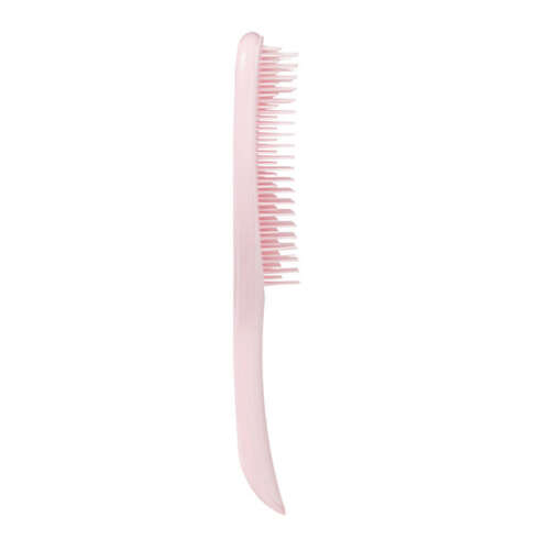 Tangle Teezer The Large Wet Detangler Pink - Pink Saç Fırçası - 2