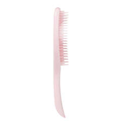 Tangle Teezer The Large Wet Detangler Pink - Pink Saç Fırçası - 2