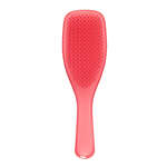 Tangle Teezer The Ultimate Detangler Pink Punch Saç Fırçası - Thumbnail