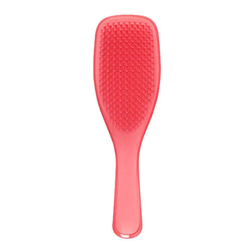 Tangle Teezer The Ultimate Detangler Pink Punch Saç Fırçası - 1