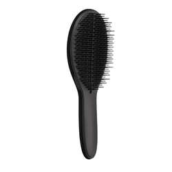 Tangle Teezer The Ultimate Styler Black Saç Fırçası