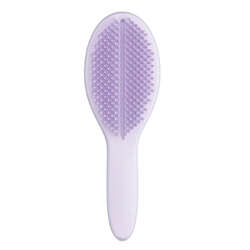 Tangle Teezer The Ultimate Styler Dry Lilac Cloud Saç Fırçası