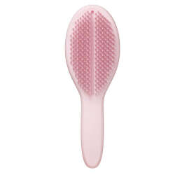 Tangle Teezer The Ultimate Styler Millenial Pink - Pink Saç Fırçası - 1