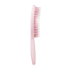 Tangle Teezer The Ultimate Styler Millenial Pink - Pink Saç Fırçası - 2