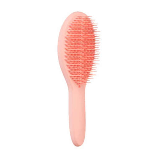 Tangle Teezer The Ultimate Styler Peach Saç Fırçası - 1