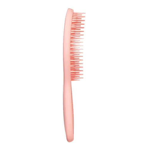 Tangle Teezer The Ultimate Styler Peach Saç Fırçası - 2