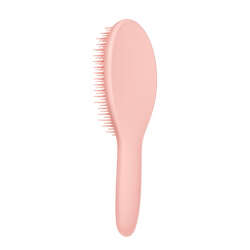 Tangle Teezer The Ultimate Styler Peach Saç Fırçası - 3