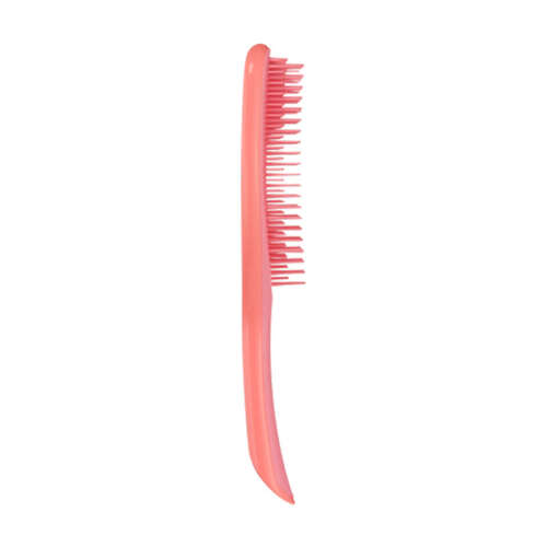 Tangle Teezer The Ultimate Wet Detangler Large Salmon Pink Saç Fırçası - 3