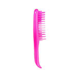 Tangle Teezer The Ultimate Wet Detangler Mini Runway Pink Saç Fırçası - Thumbnail