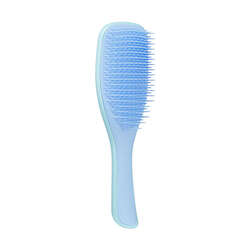 Tangle Teezer The Ultimate Wet Detangler Regular Denim Blue Saç Fırçası - 1