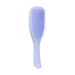 Tangle Teezer The Ultimate Wet Detangler Regular Sweet Lavender Saç Fırçası - 1