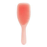 Tangle Teezer The Wet Detangler Blush Glow Frost Saç Fırçası - Thumbnail