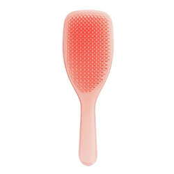 Tangle Teezer The Wet Detangler Blush Glow Frost Saç Fırçası