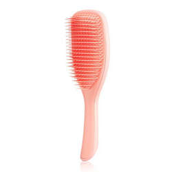 Tangle Teezer The Wet Detangler Blush Glow Frost Saç Fırçası