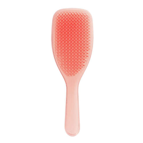 Tangle Teezer The Wet Detangler Blush Glow Frost Saç Fırçası - 1