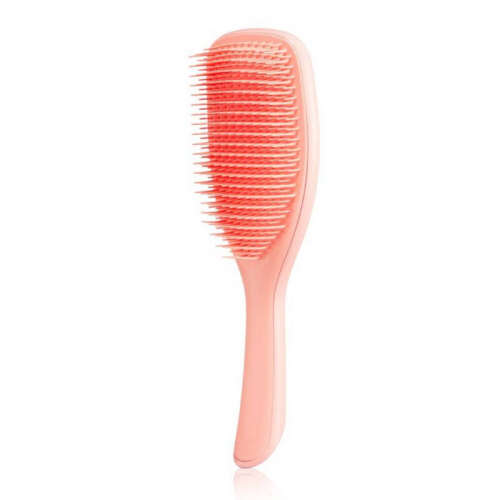 Tangle Teezer The Wet Detangler Blush Glow Frost Saç Fırçası - 2