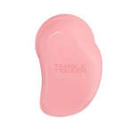 Tangle Teezer Thick & Curly Pink Pink Saç Fırçası - Thumbnail