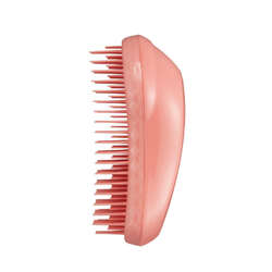 Tangle Teezer Thick & Curly Pink Pink Saç Fırçası