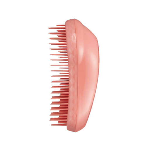 Tangle Teezer Thick & Curly Pink Pink Saç Fırçası - 3