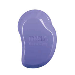 Tangle Teezer Violet Saç Fırçası - 1