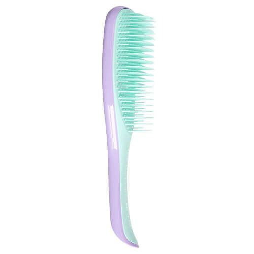 Tangle Teezer Wet Detangler Lilac Mint Saç Fırçası - 1