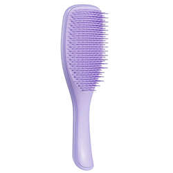 Tangle Teezer Wet Hair Naturally Curly Lilac Saç Fırçası