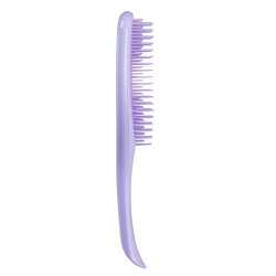 Tangle Teezer Wet Hair Naturally Curly Lilac Saç Fırçası - 2