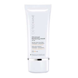 Teoxane Advanced Perfecting Shield SPF 30 50 ml - 1