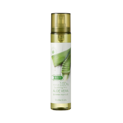 Teresia %100 Aloe Vera Soothing Mist 120 ml - 1