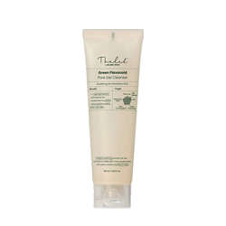 THE LAB Green Flavonoid™ Pore Gel Cleanser 120 ml